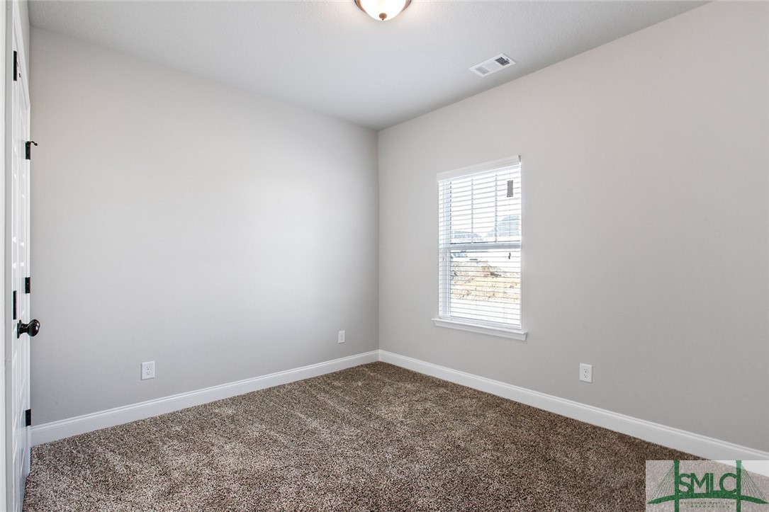 515 Potterstone Square