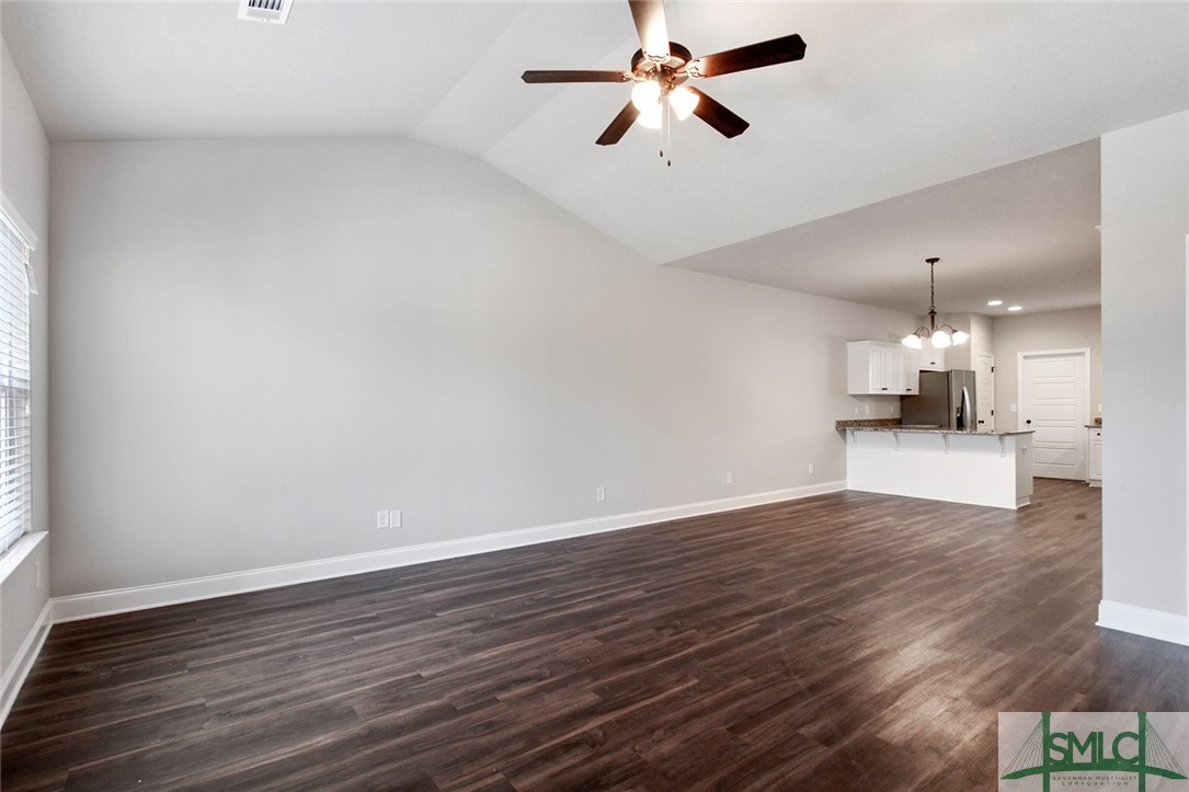 515 Potterstone Square