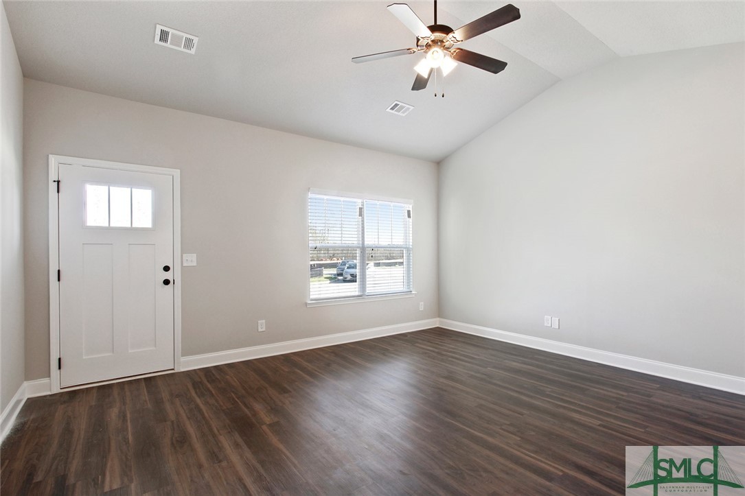 515 Potterstone Square