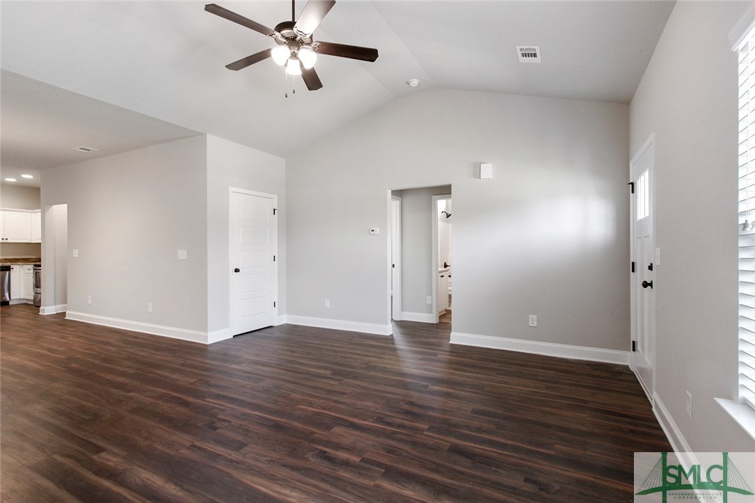 515 Potterstone Square