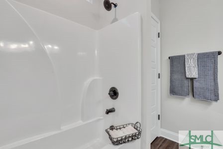 134 Smithfield Drive B