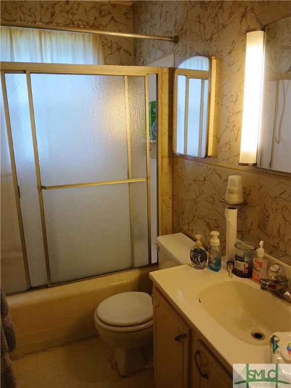 1939 E DeRenne Avenue