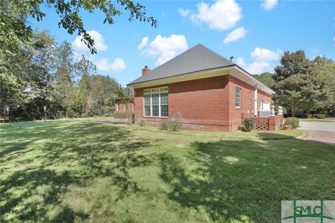 34 White Oak Bluff