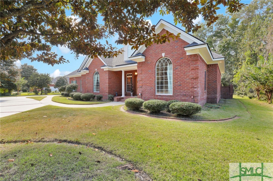 34 White Oak Bluff