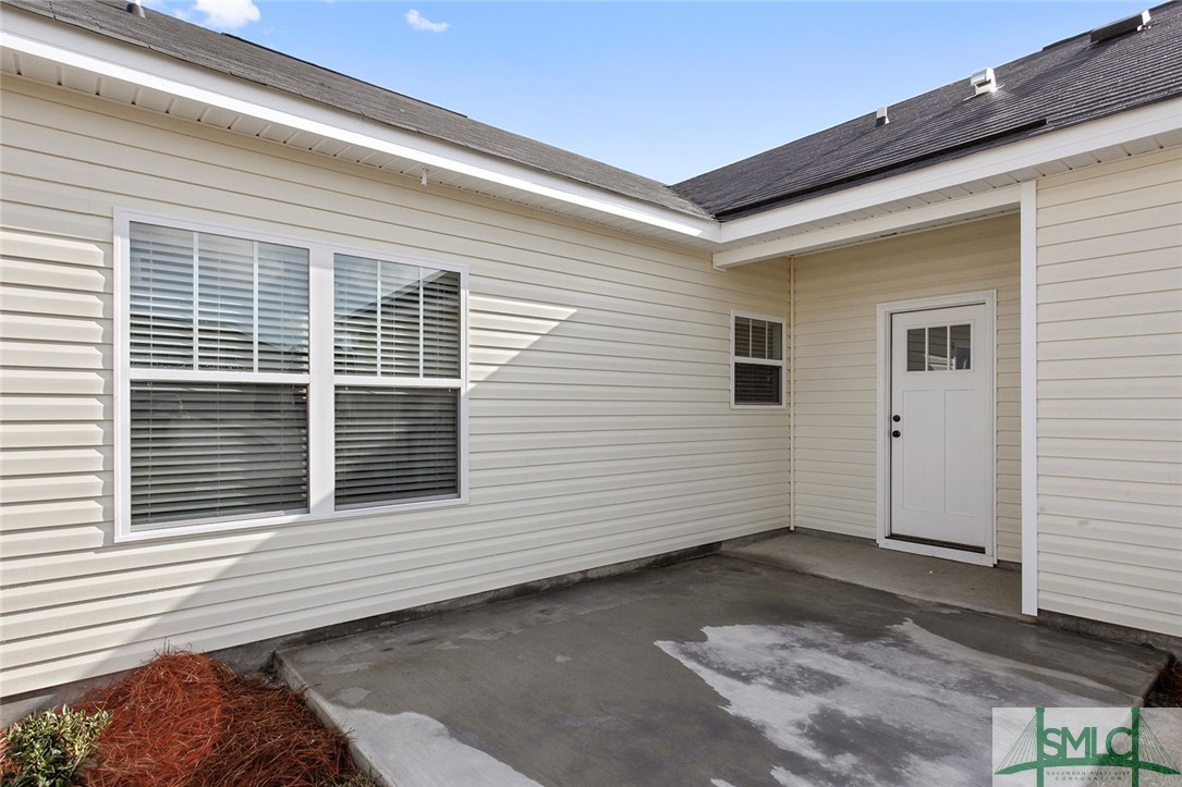 501 Potterstone Square