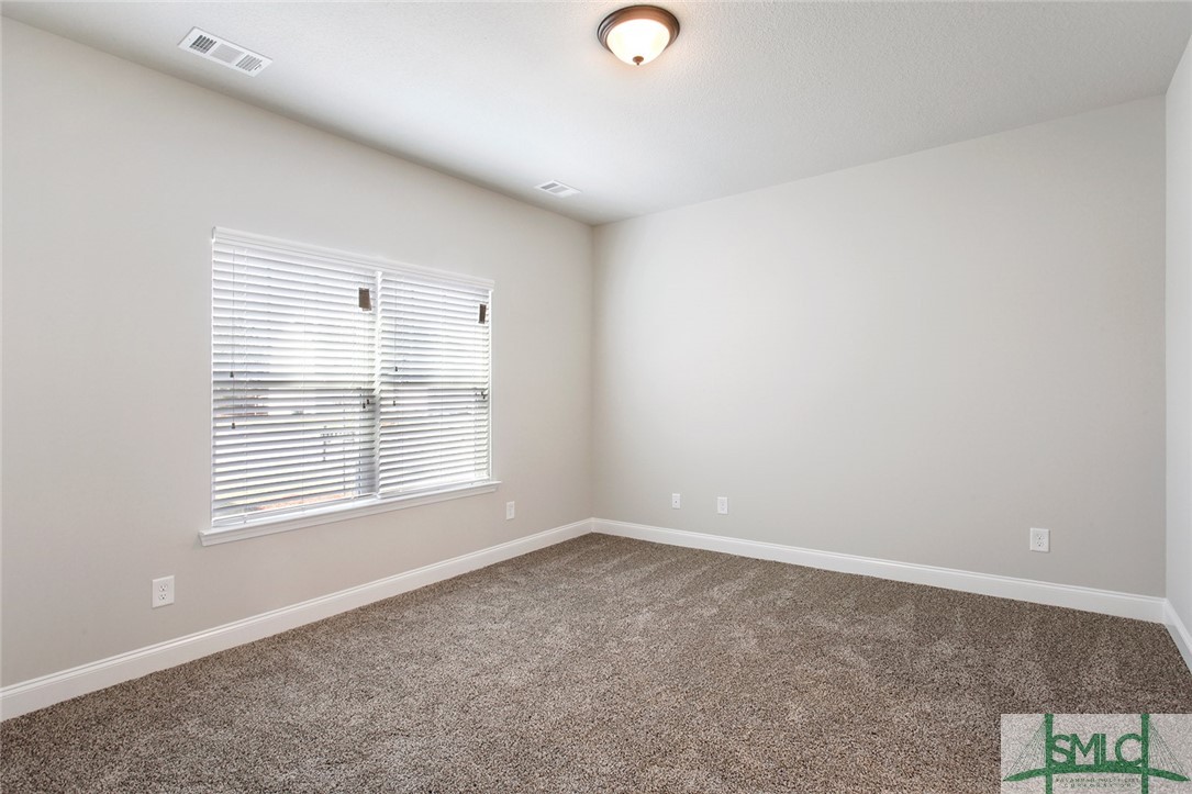 501 Potterstone Square