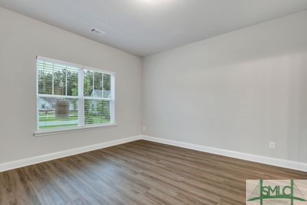 134 Smithfield Drive A