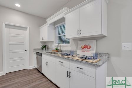 134 Smithfield Drive A