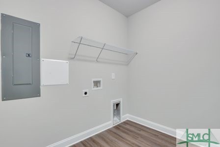 134 Smithfield Drive A