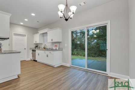 134 Smithfield Drive A