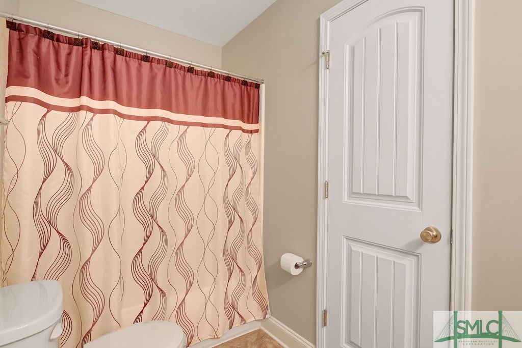 214 Cypress Cove Lane