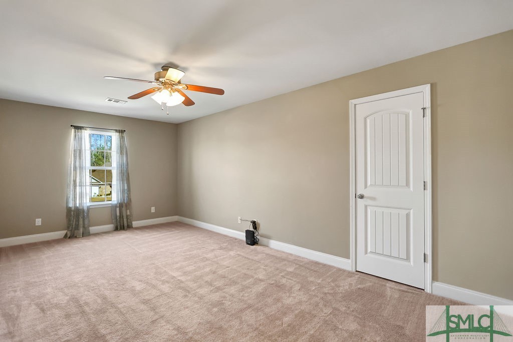 214 Cypress Cove Lane