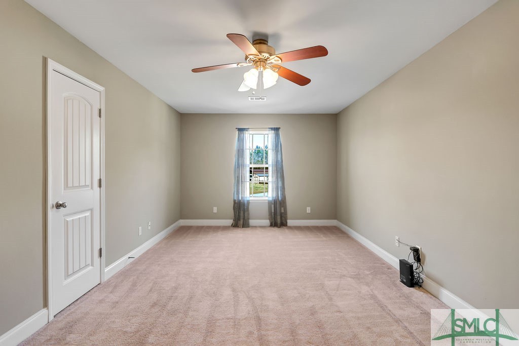 214 Cypress Cove Lane