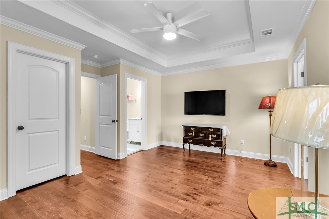 76 Coffee Bluff Villa Road