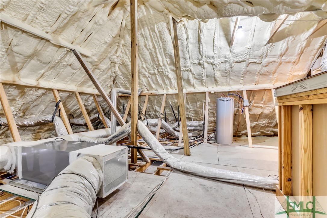 76 Coffee Bluff Villa Road