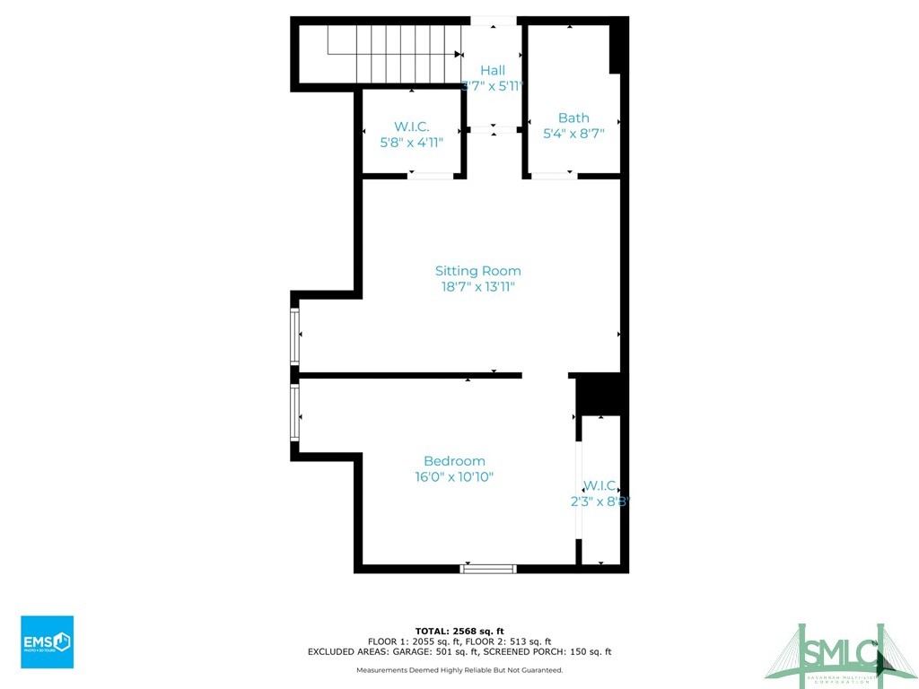 76 Coffee Bluff Villa Road