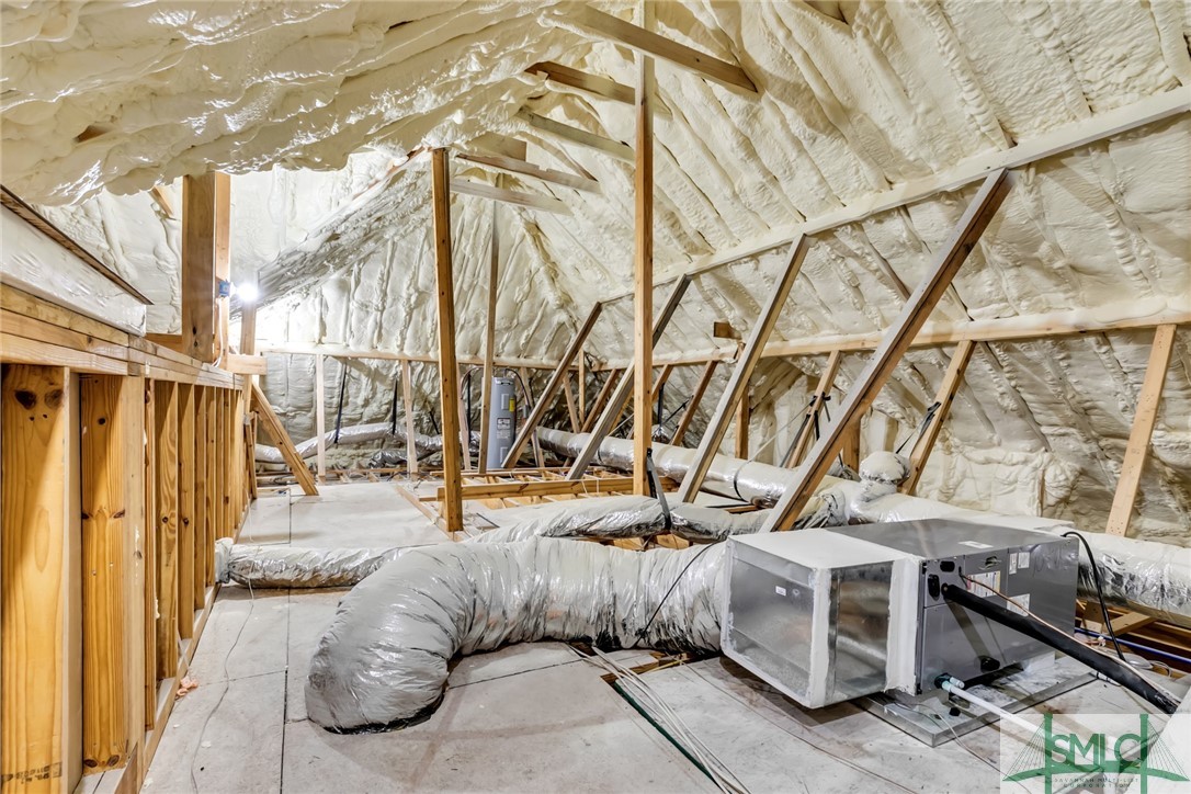 76 Coffee Bluff Villa Road