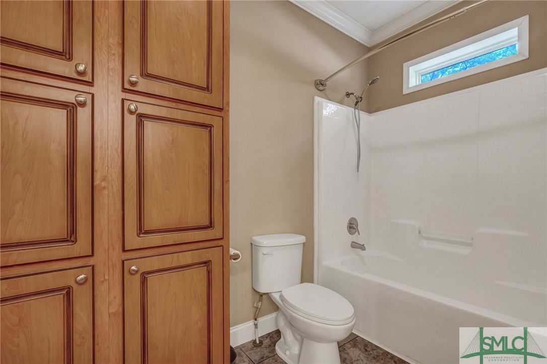 329 Shellie Helmey Road