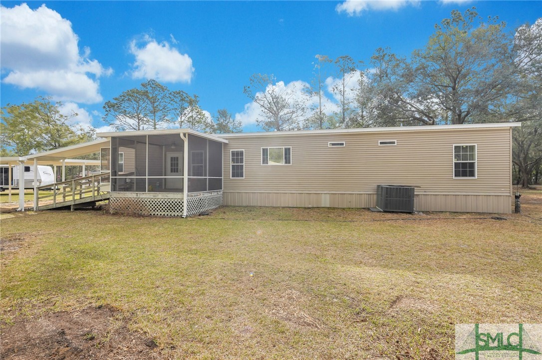 329 Shellie Helmey Road