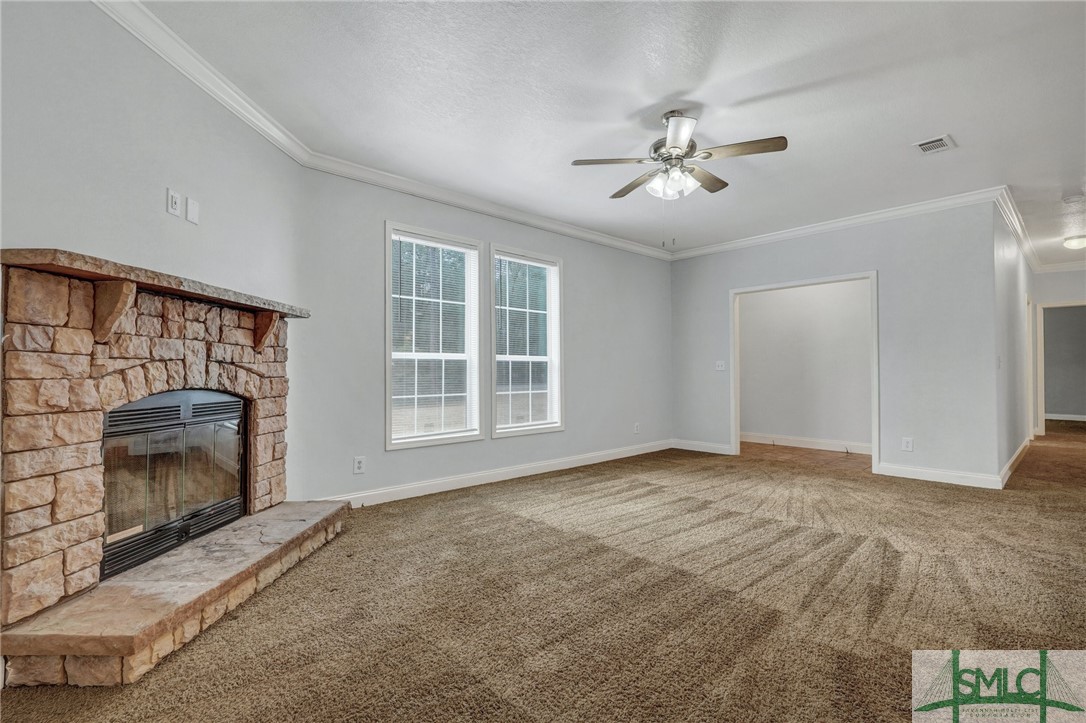 329 Shellie Helmey Road