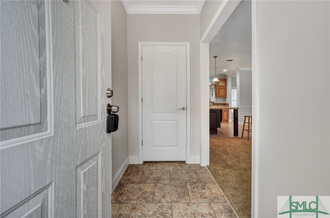 329 Shellie Helmey Road