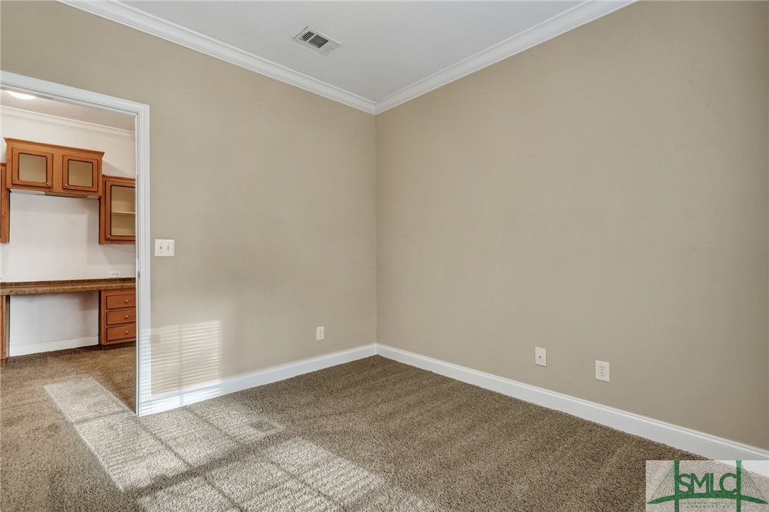 329 Shellie Helmey Road