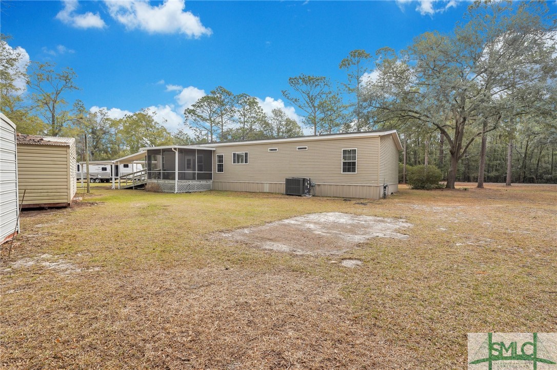 329 Shellie Helmey Road