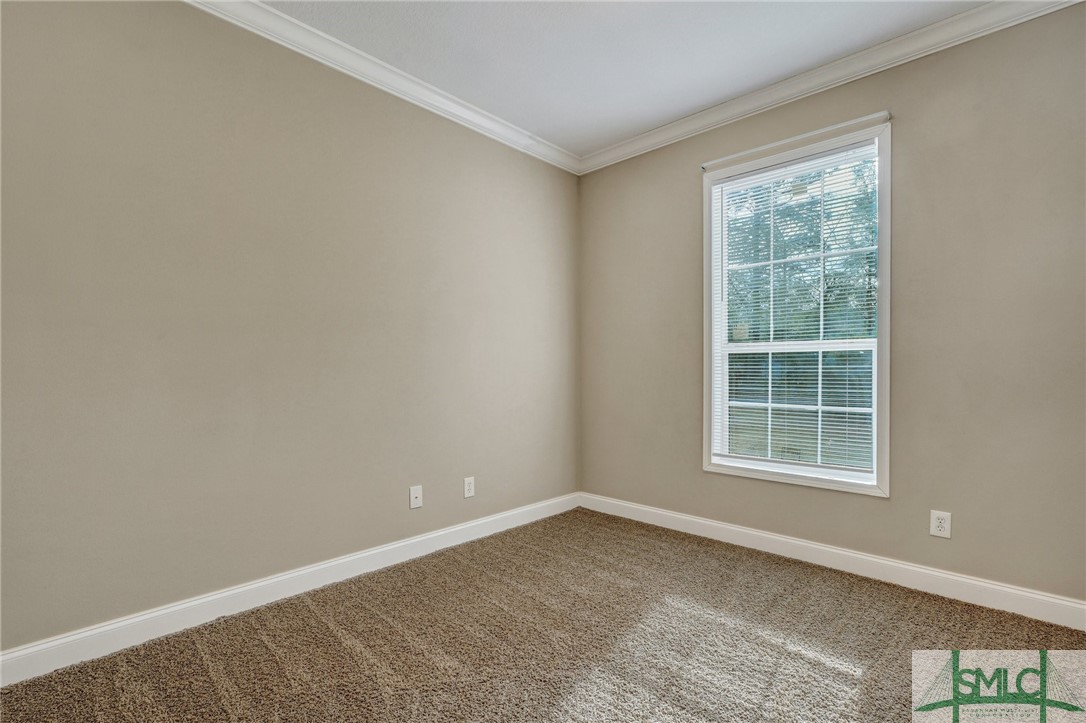 329 Shellie Helmey Road