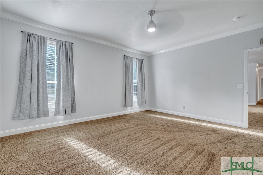 329 Shellie Helmey Road