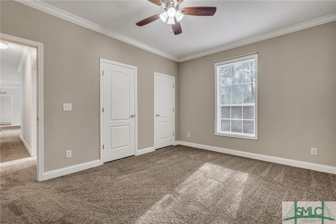 329 Shellie Helmey Road