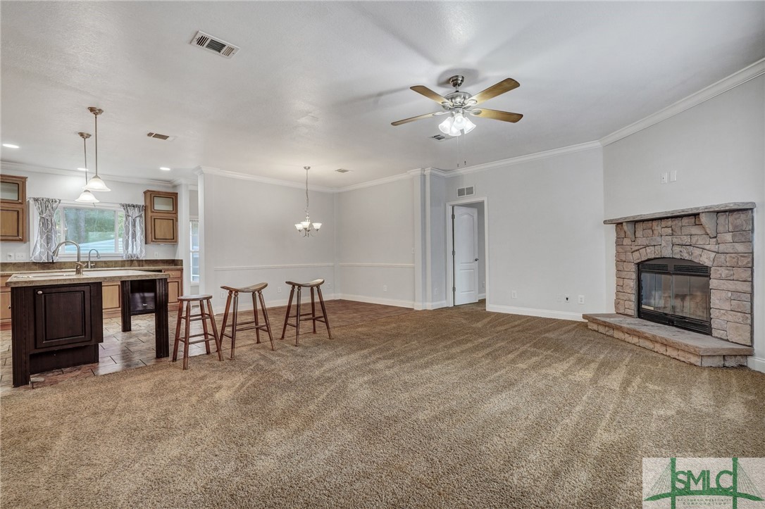 329 Shellie Helmey Road