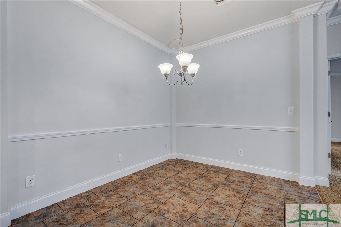 329 Shellie Helmey Road