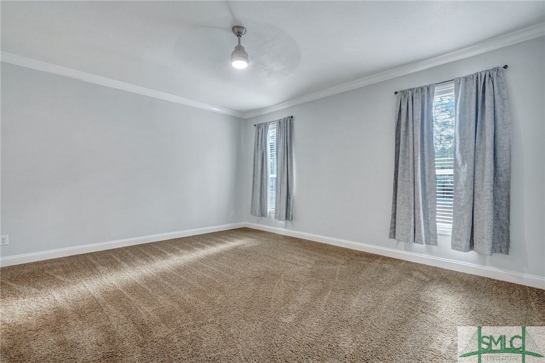 329 Shellie Helmey Road