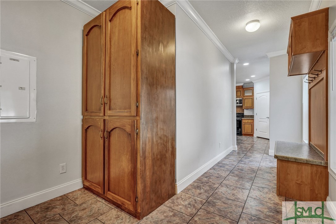 329 Shellie Helmey Road