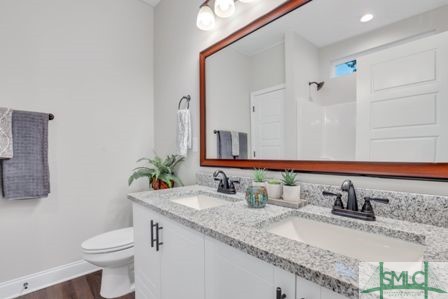 137 Smithfield Drive B