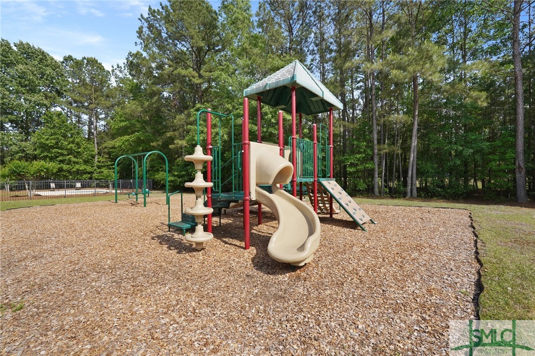 310 Morgan Pines Drive