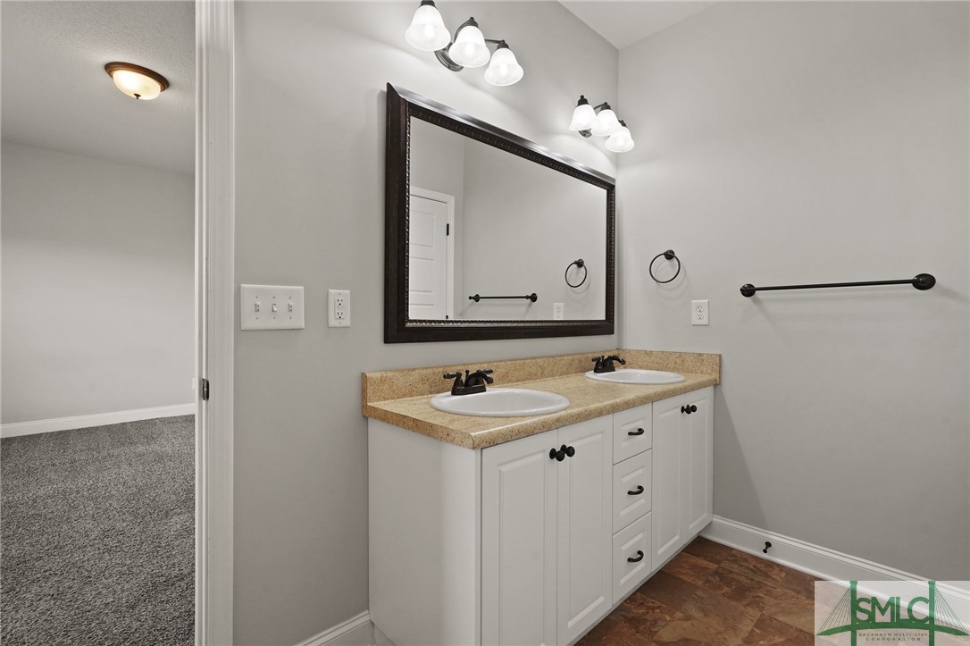 310 Morgan Pines Drive