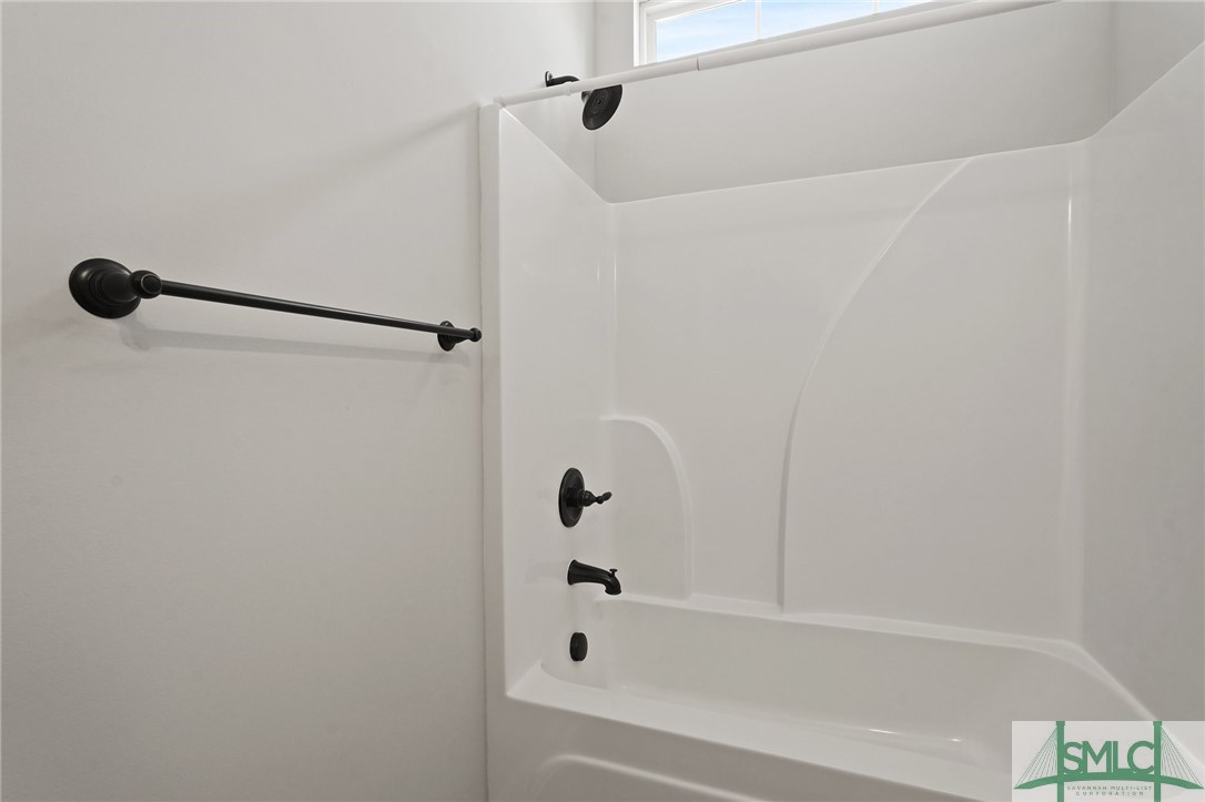 310 Morgan Pines Drive