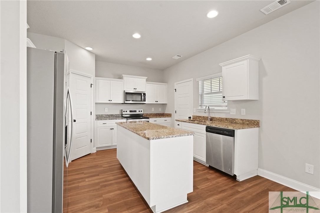 310 Morgan Pines Drive