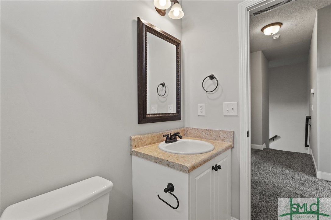 310 Morgan Pines Drive