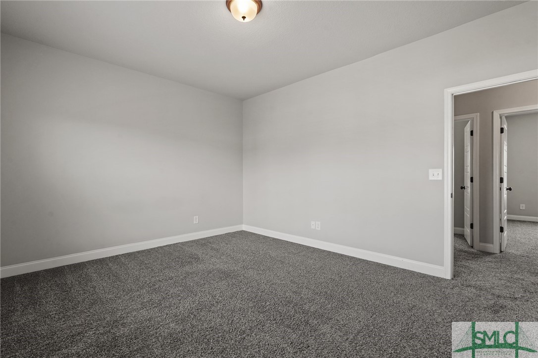 310 Morgan Pines Drive