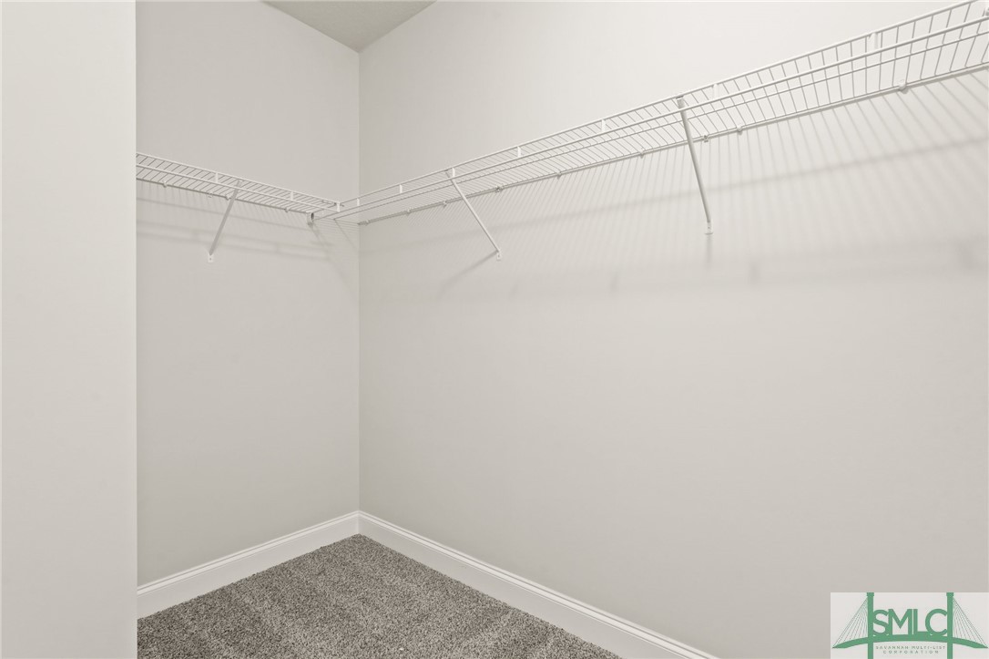 310 Morgan Pines Drive