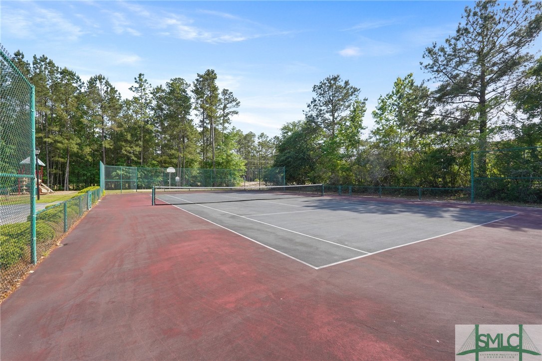 310 Morgan Pines Drive