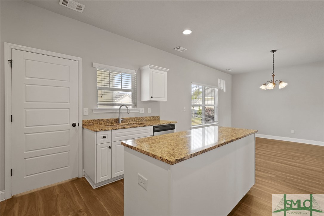 310 Morgan Pines Drive