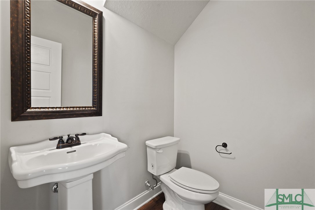 310 Morgan Pines Drive