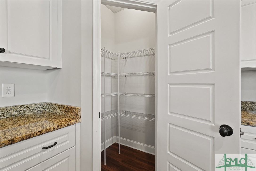 310 Morgan Pines Drive