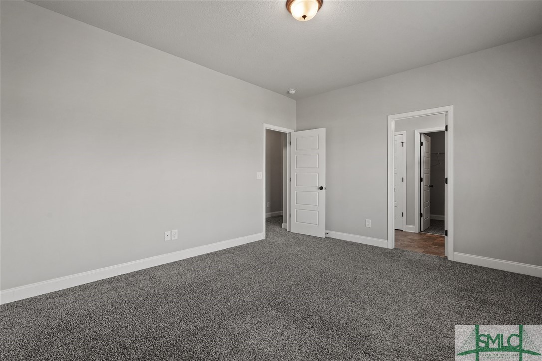 310 Morgan Pines Drive