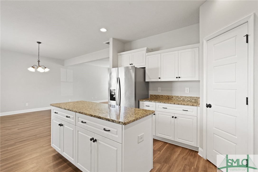 310 Morgan Pines Drive