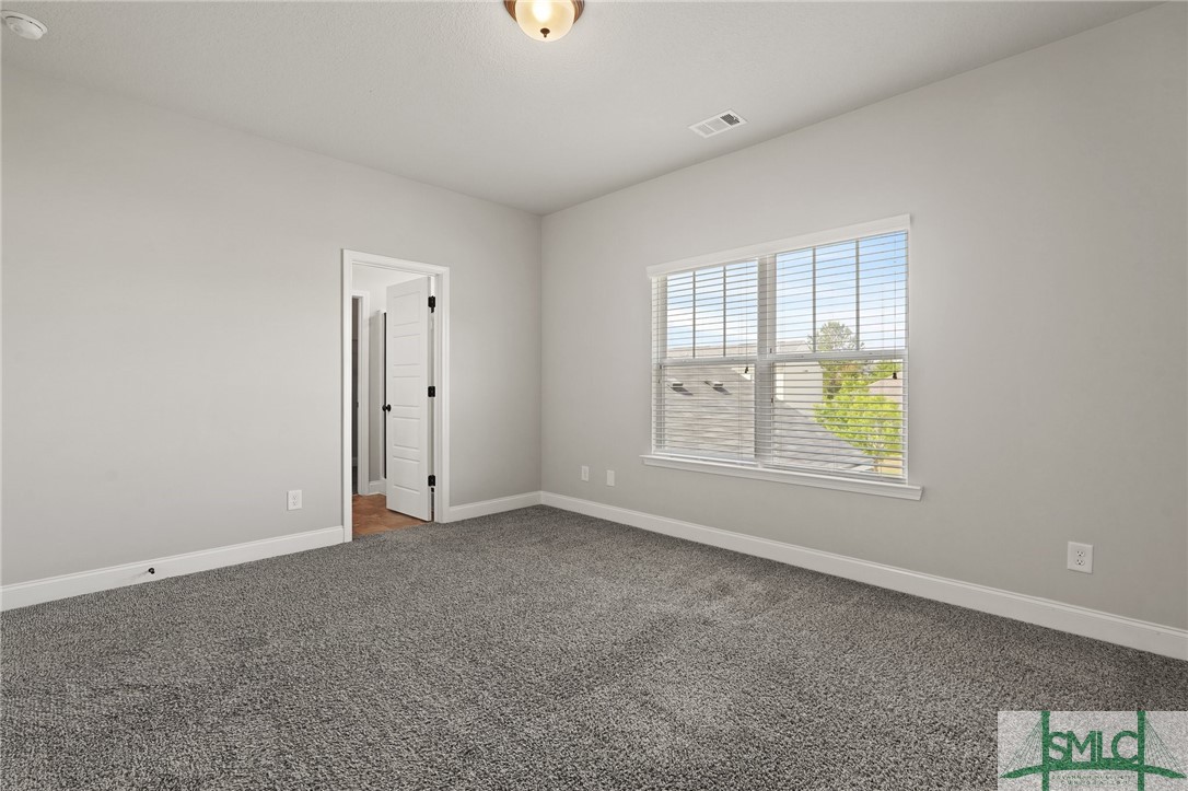 310 Morgan Pines Drive