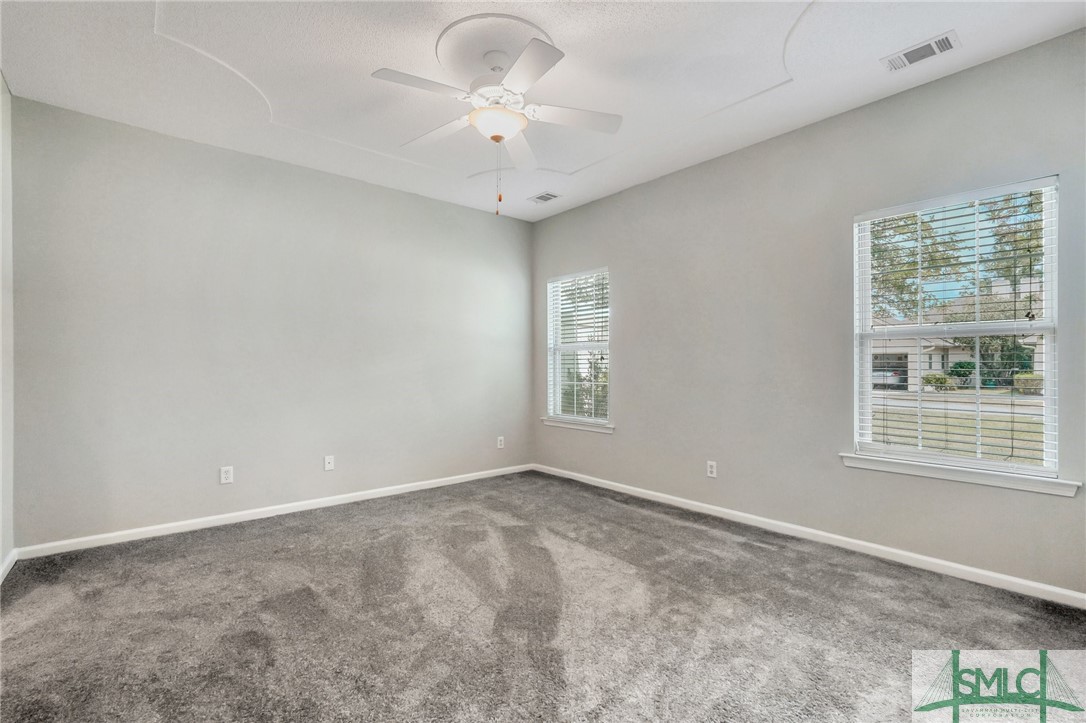 104 Coach House Square